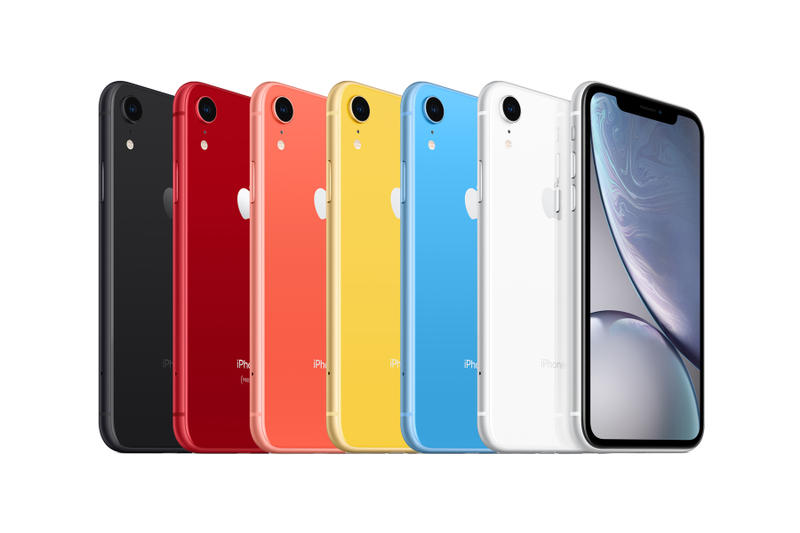 iPhone-xr-price-Reviews-Specifications