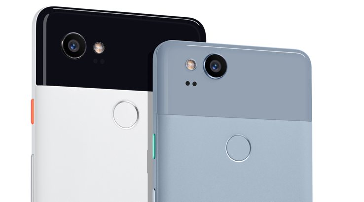 Google Pixel 3 Price, specification And Features